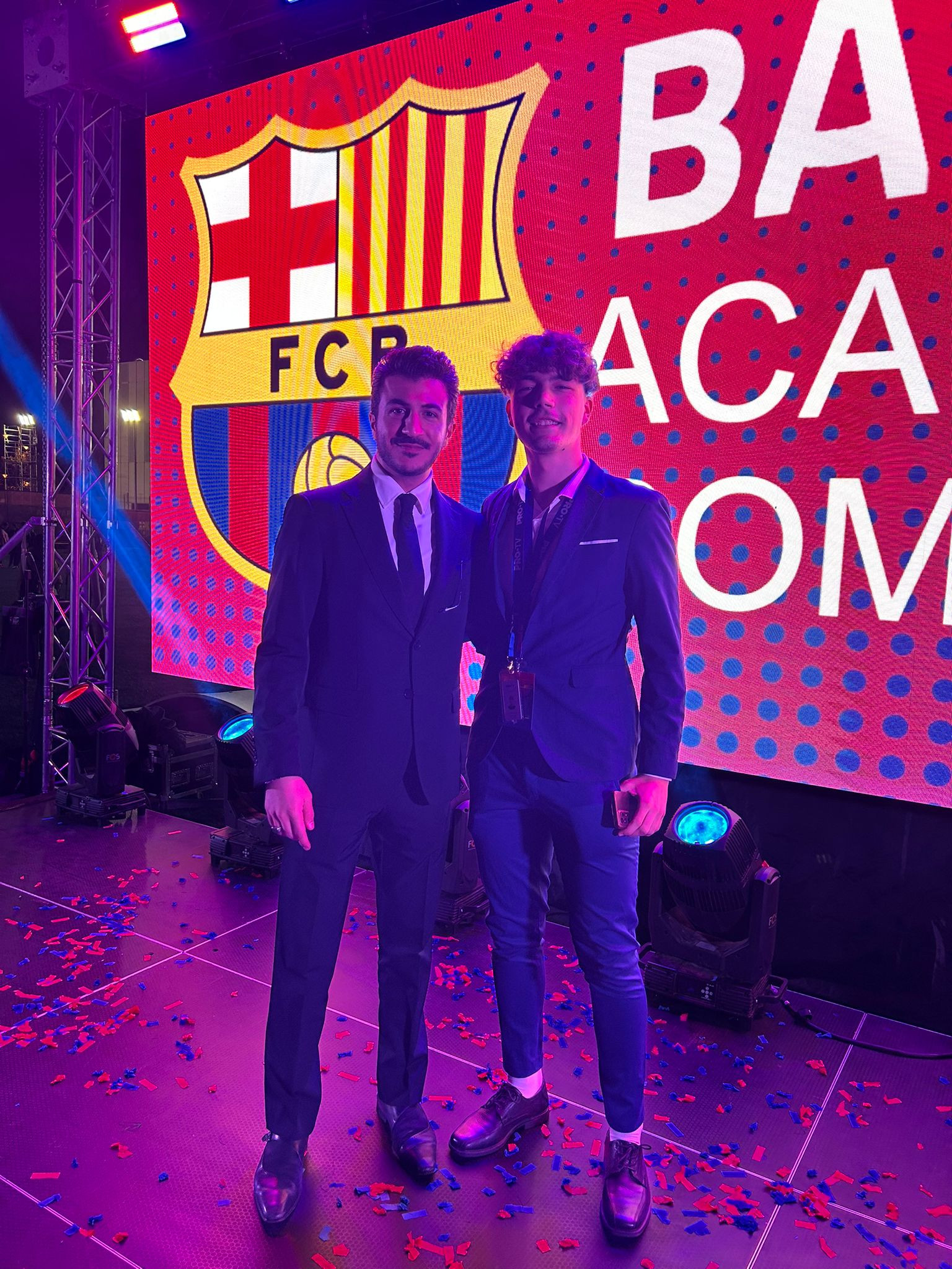 Whatsapp Image 2024 10 08 At 2025 52